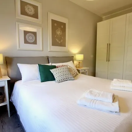 The Corner Bordighera