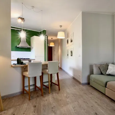 The Corner * Bordighera