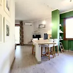 The Corner