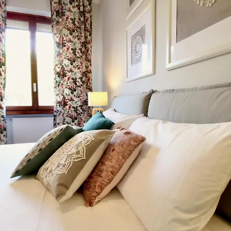 The Corner * ボルディゲーラ